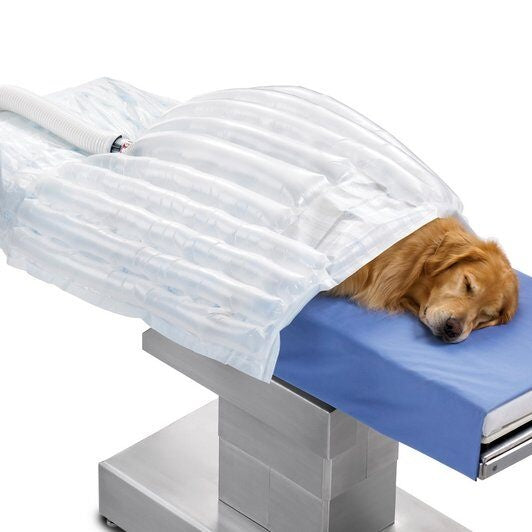 3M Bair Hugger Animal Health Warming Blankets