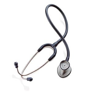 3M Littmann Lightweight II S.E. Stethoscope