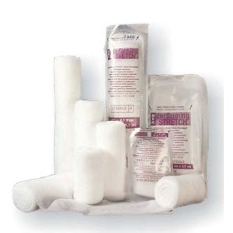 Amd-Ritmed Conform Bandages