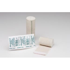 Hartmann-Conco EZe-Band Latex Free Elastic Bandage with Self Closure