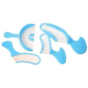 Mydent Defend Bite Trays