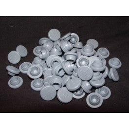 20mm Butyl Rubber Stopper