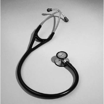3M Littmann Master Cardiology III Stethoscope