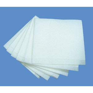 Amd Medicom Airlaid Washcloths
