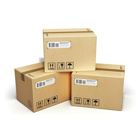 Bulk Hypodermic Needles