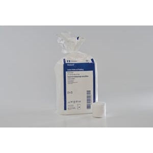 Cardinal Health Webril Cotton Undercast Padding