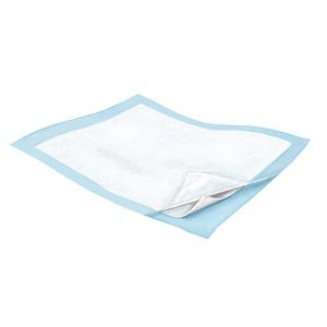 Covidien/Kendall Durasorb Underpads