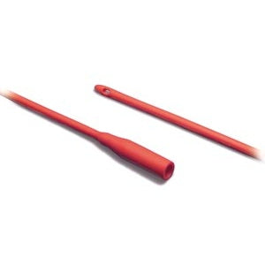 Covidien/Medical Supplies Dover Rob-Nel Catheters