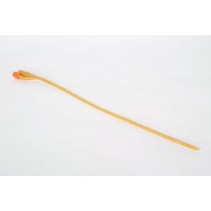 Covidien/Medical Supplies Dover Silicone Latex Foley Catheters