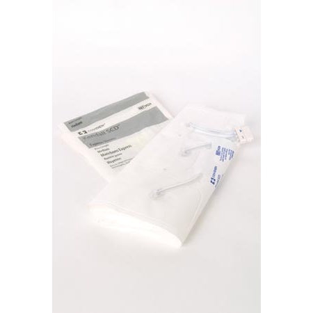 Covidien/Medical Supplies Scd Express Compression System