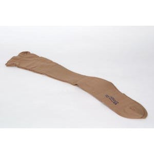 Covidien/Medical Supplies T.E.D. Anti-Embolism Stockings - Knee Length Continuing Care