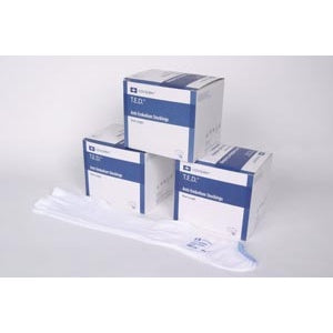 Covidien/Medical Supplies T.E.D. Anti-Embolism Stockings - Knee Length