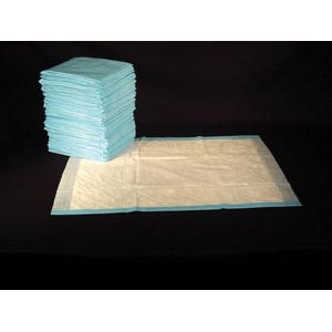 Dukal Under Pads
