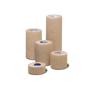Hartmann-Conco Medi-Rip Self-Adherent Bandage