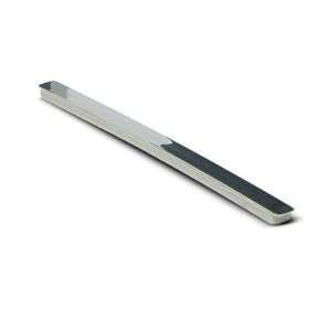 Hartmann Usa Alumafoam Finger Splints