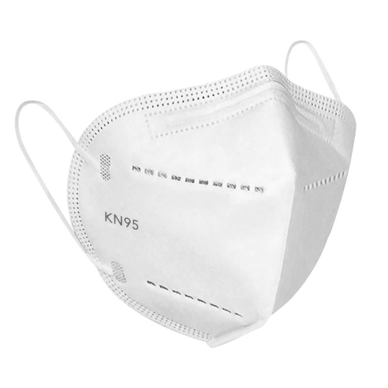 KN95 Disposable Mask