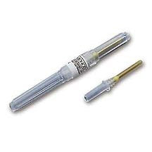 Luer Adapter