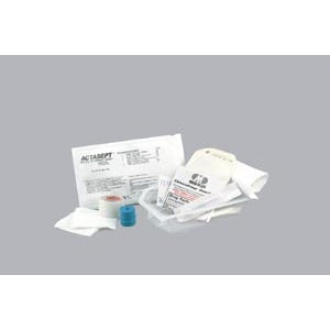 Medical Action Gent-L-Kare IV Start Kits