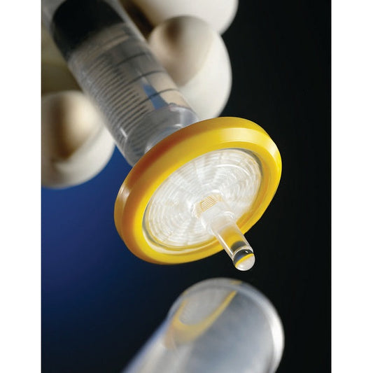 Millex Syringe Filter