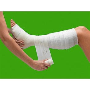 Molnlycke Setopress Bandage