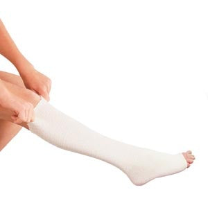 Molnlycke Tubigrip Multipurpose Tubular Bandage