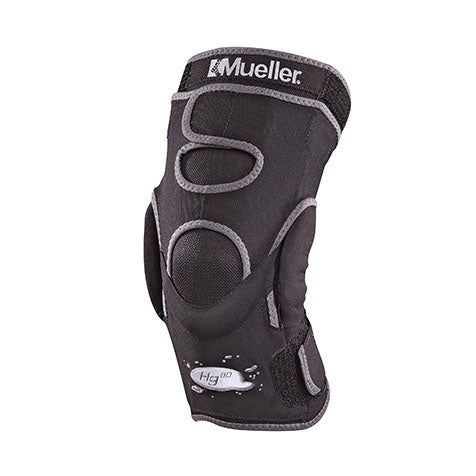 Mueller Hg80 Knee Brace