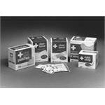 Nutramax First Aid Sheer Adhesive Bandages